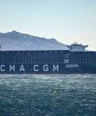 مسؤول: بريطانيا ستدرس استبعاد آندرو من ترتيب ولاية العرش