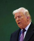 "عار".. ترامب يعلق على إبطال المحكمة العليا الأمريكية رسومه الجمركية