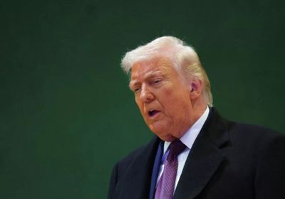 "عار".. ترامب يعلق على إبطال المحكمة العليا الأمريكية رسومه الجمركية