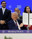 حماس: نطالب مجلس السلام بموقف حقيقي لوضع حد لخروقات إسرائيل