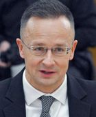 وزير الخارجية المجري: سنواصل عرقلة الدعم المالي الأوروبي لأوكرانيا