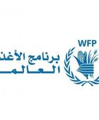 الأمم المتحدة تحذر من تصاعد أزمة الجوع في الصومال