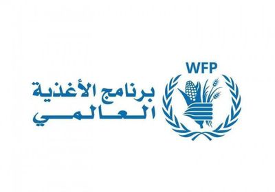 الأمم المتحدة تحذر من تصاعد أزمة الجوع في الصومال