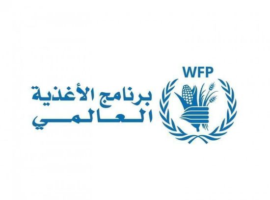 الأمم المتحدة تحذر من تصاعد أزمة الجوع في الصومال