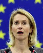 الاتحاد الأوروبي يتبنى حزمة العقوبات الـ20 الجديدة ضد روسيا