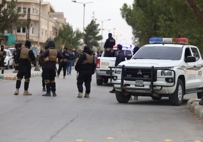 قتلى وجرحى جراء اشتباكات في ريف حلب