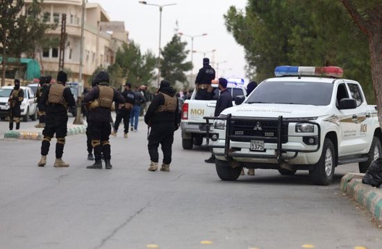 قتلى وجرحى جراء اشتباكات في ريف حلب