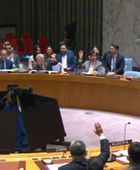 مستشار ترامب يدعو الأطراف الليبية للتعاون مع الأمم المتحدة لإجراء انتخابات نزيهة