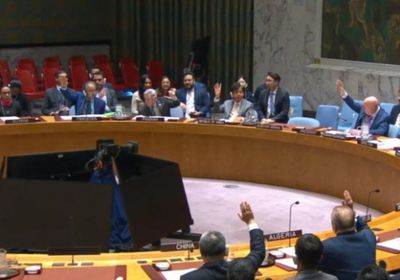 مستشار ترامب يدعو الأطراف الليبية للتعاون مع الأمم المتحدة لإجراء انتخابات نزيهة