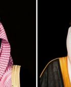 القيادة السعودية تقدم تبرعين سخيين للحملة الوطنية للعمل الخيري بـ70 مليون ريال