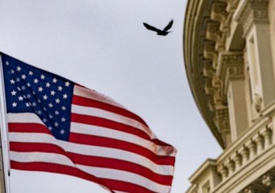 واشنطن تعتزم إعادة فتح سفارتها في دمشق