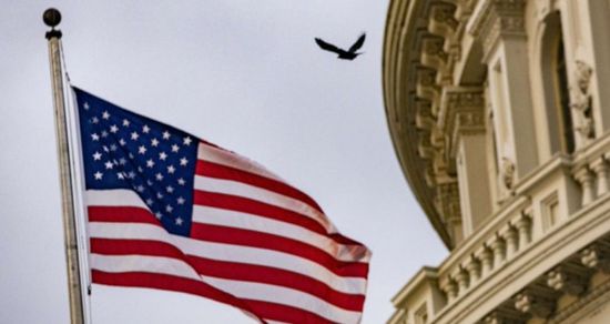 واشنطن تعتزم إعادة فتح سفارتها في دمشق