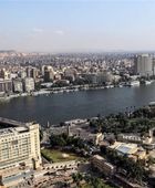 حالة طقس اليوم السبت 21-2-2026 في مصر