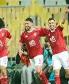 موعد مباراة الأهلي المقبلة بالدوري المصري
