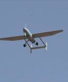 مسيرات أوكرانية تستهدف منشأة عسكرية روسية