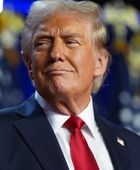 ترامب يستعد لحماية أمريكا من ممارسات تجارية غير عادلة