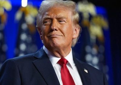 ترامب يستعد لحماية أمريكا من ممارسات تجارية غير عادلة