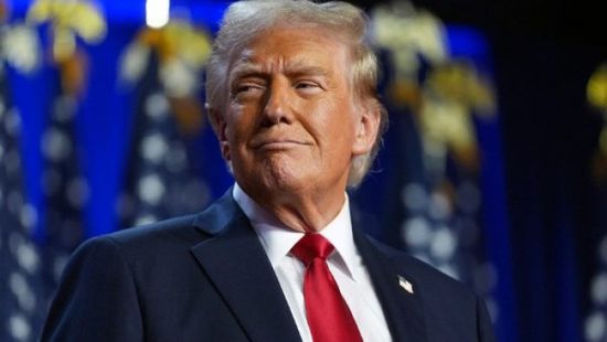 ترامب يستعد لحماية أمريكا من ممارسات تجارية غير عادلة