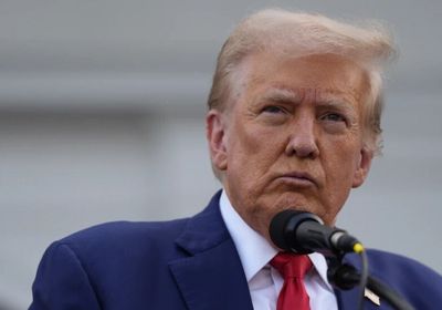 الكونغرس يعتزم عرقلة ترامب من ضرب إيران 