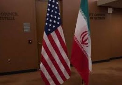 "وول ستريت": الموافقة على الأنشطة النووية الإيرانية انتصار لطهران