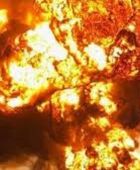 قتلى في انفجار طرد مشبوه بالأرجنتين