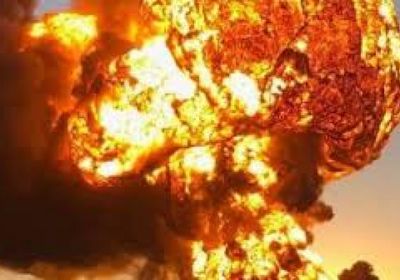 قتلى في انفجار طرد مشبوه بالأرجنتين