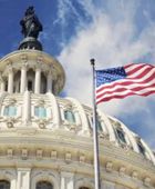 واشنطن تفرض قيودًا على 3 مسؤولين تشيليين