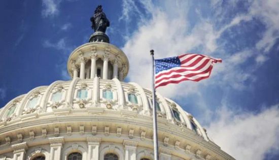 واشنطن تفرض قيودًا على 3 مسؤولين تشيليين