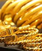 أسعار الذهب اليوم السبت 21-2-2026 في اليمن   