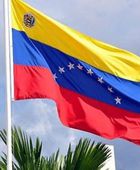 القضاء الفنزويلي يصدر عفوا عن 379 سجينا سياسيا