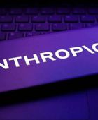 "أنثروبيك" تجمع 30 مليار دولار بدعم من "مايكروسوفت" و"إنفيديا"