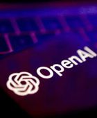 "أوبن إيه آي" تطرح نموذجاً جديداً يعتمد على رقائق "سيريبراس"