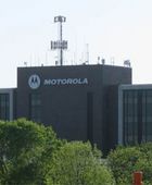 ارتفاع سهم "موتورولا سوليوشنز" 10.7% بعد إعلان الإيرادات