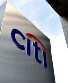 "سيتي جروب" يرفع تعويضات "فريزر" إلى 42 مليون دولار