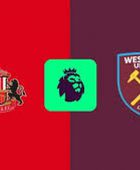 سندرلاند وفولهام في الدوري الإنجليزي.. الموعد والقنوات الناقلة