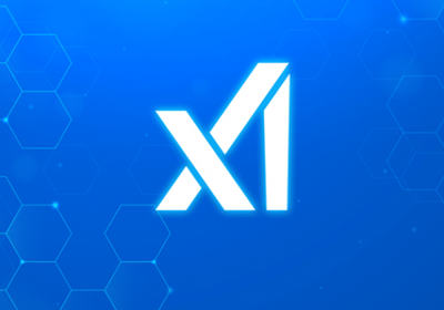 "سبيس إكس" و"إكس إيه آي" تدخلان سباق تطوير طائرات مسيرة