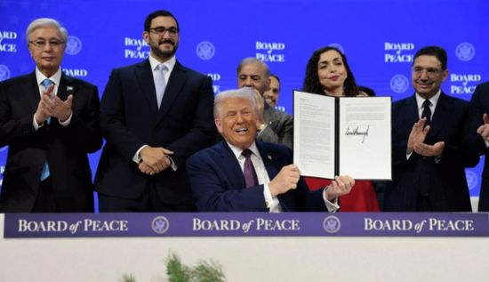 نائب أبو مازن يعلن إنشاء مكتب ارتباط للسلطة الوطنية في غزة