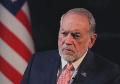 مايك هاكابي: إسرائيل ستسيطر على قطعة كبيرة من الشرق الأوسط