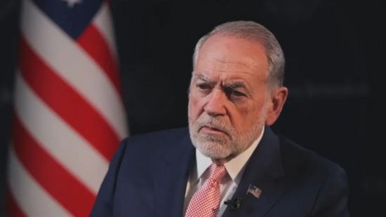 مايك هاكابي: إسرائيل ستسيطر على قطعة كبيرة من الشرق الأوسط