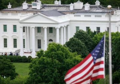 البيت الأبيض: ترامب لن يسمح لإيران بتخصيب اليورانيوم