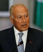 تصريحات مرفوضة.. أبو الغيط يهاجم السفير الأمريكي لدى إسرائيل