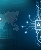 قمة الهند للذكاء الاصطناعي تختتم أعمالها بإعلان دولي