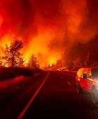 "باكفيكورب" تدفع 575 مليون دولار للحكومة الأمريكية