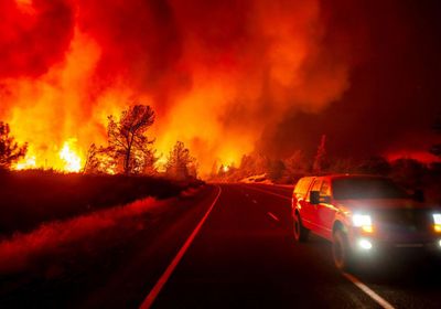 "باكفيكورب" تدفع 575 مليون دولار للحكومة الأمريكية