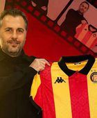 رسميًا.. الفرنسي باتريس بوميل مديرًا فنيًا جديدًا للترجي