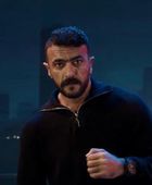 اليوم.. أحمد العوضي ضيف الكاميرا الخفية على ON