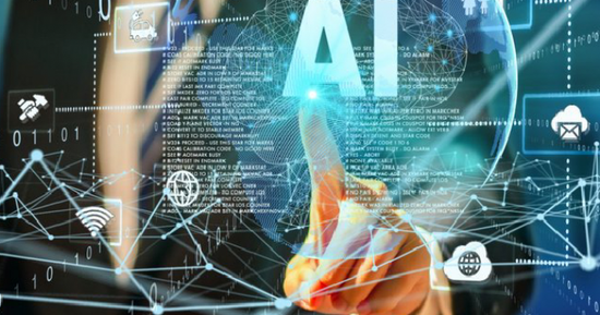 ألمانيا: إمدادات الطاقة قادرة على تلبية احتياجات الذكاء الاصطناعي