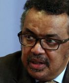 الصحة العالمية تطالب بوقف استهداف المنشآت الصحية في السودان