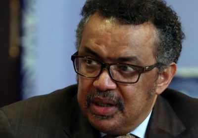 الصحة العالمية تطالب بوقف استهداف المنشآت الصحية في السودان