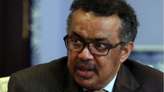 الصحة العالمية تطالب بوقف استهداف المنشآت الصحية في السودان